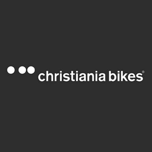 Populære cykelmærker